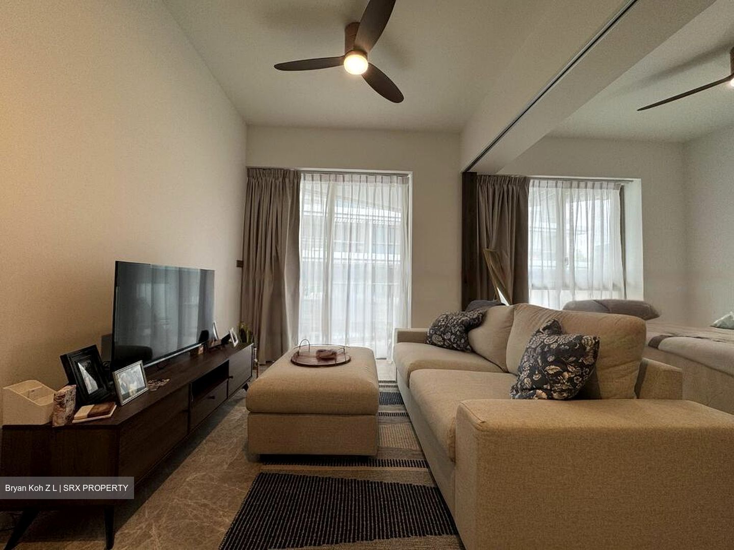 The Reef At King’s Dock (D4), Condominium #483095331